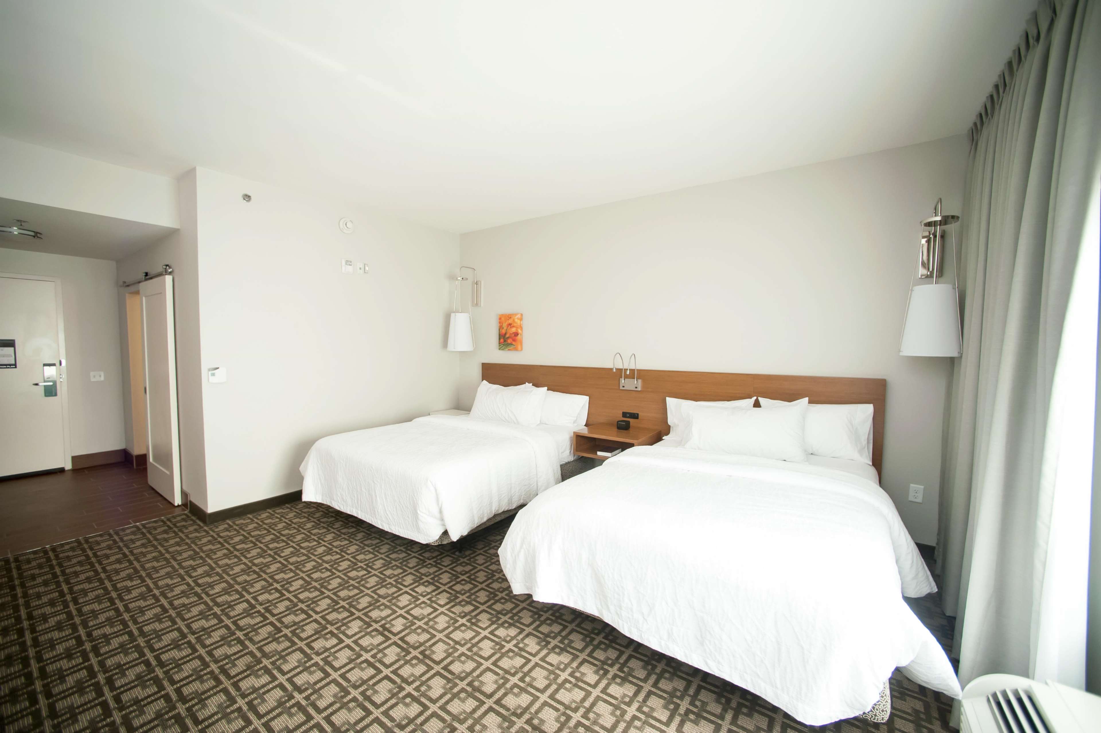 Hilton Garden Inn San Antonio-Live Oak Conference Center Photo