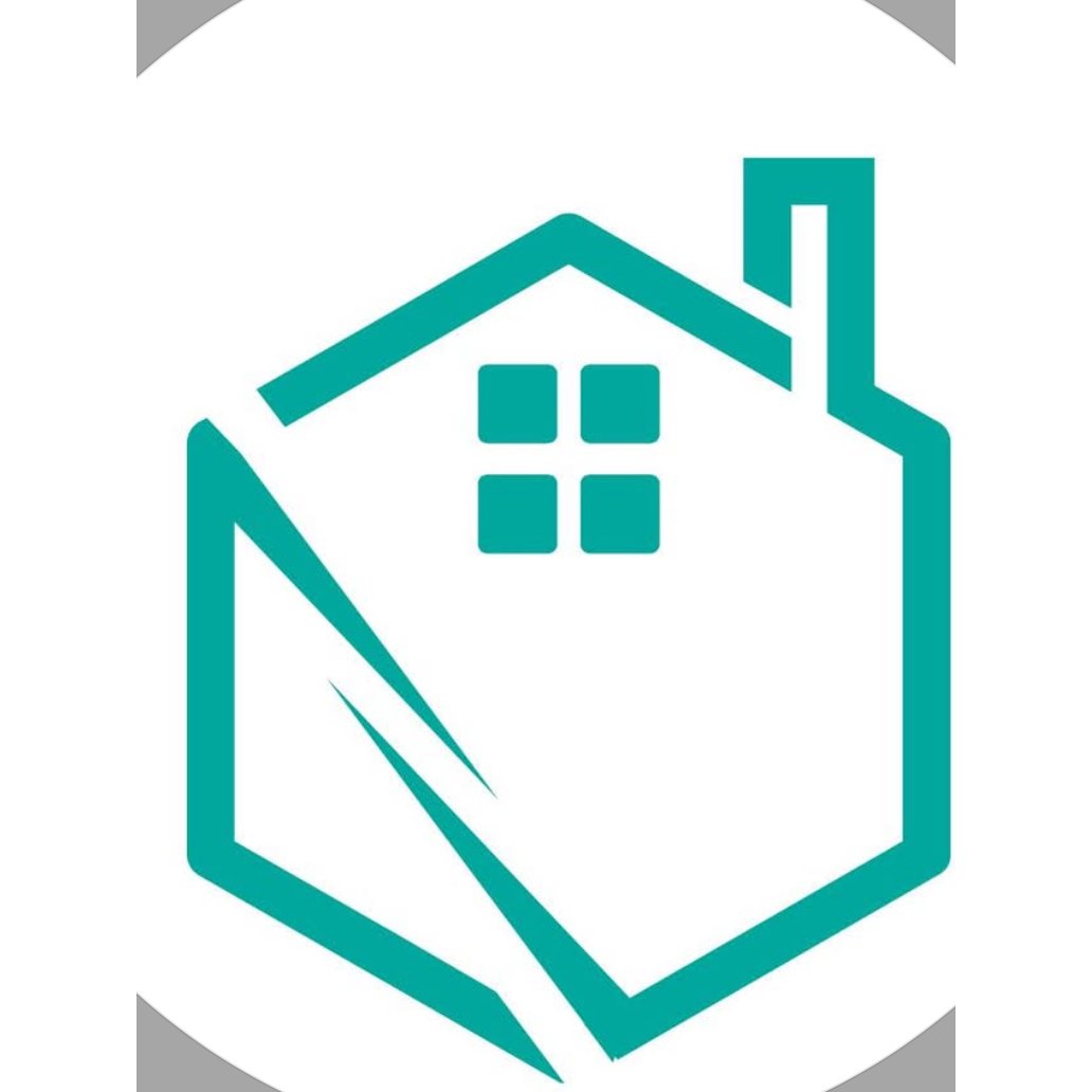 Thomas M Sullivan &amp; Son&apos;s Plumbing &amp; Heating Inc. Logo