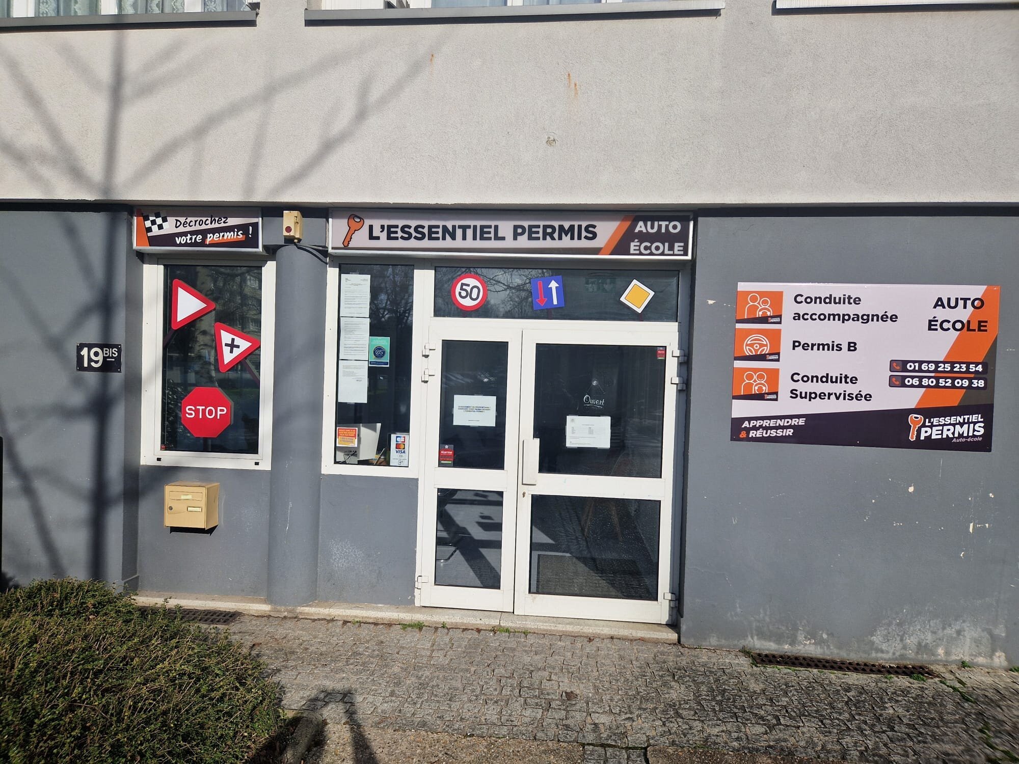 Miniature de la galerie