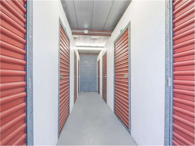 Extra Space Storage Memphis 9013436324 Storage Facilities ViewLocate