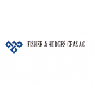Fisher & Hodges CPA’s AC