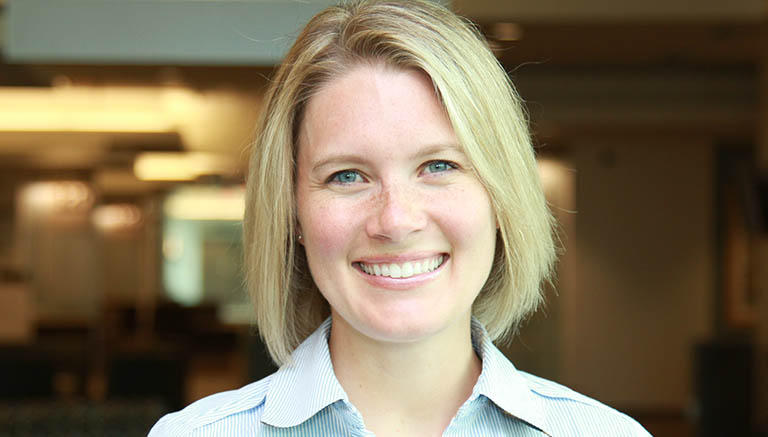 Lea Humphrey, DO