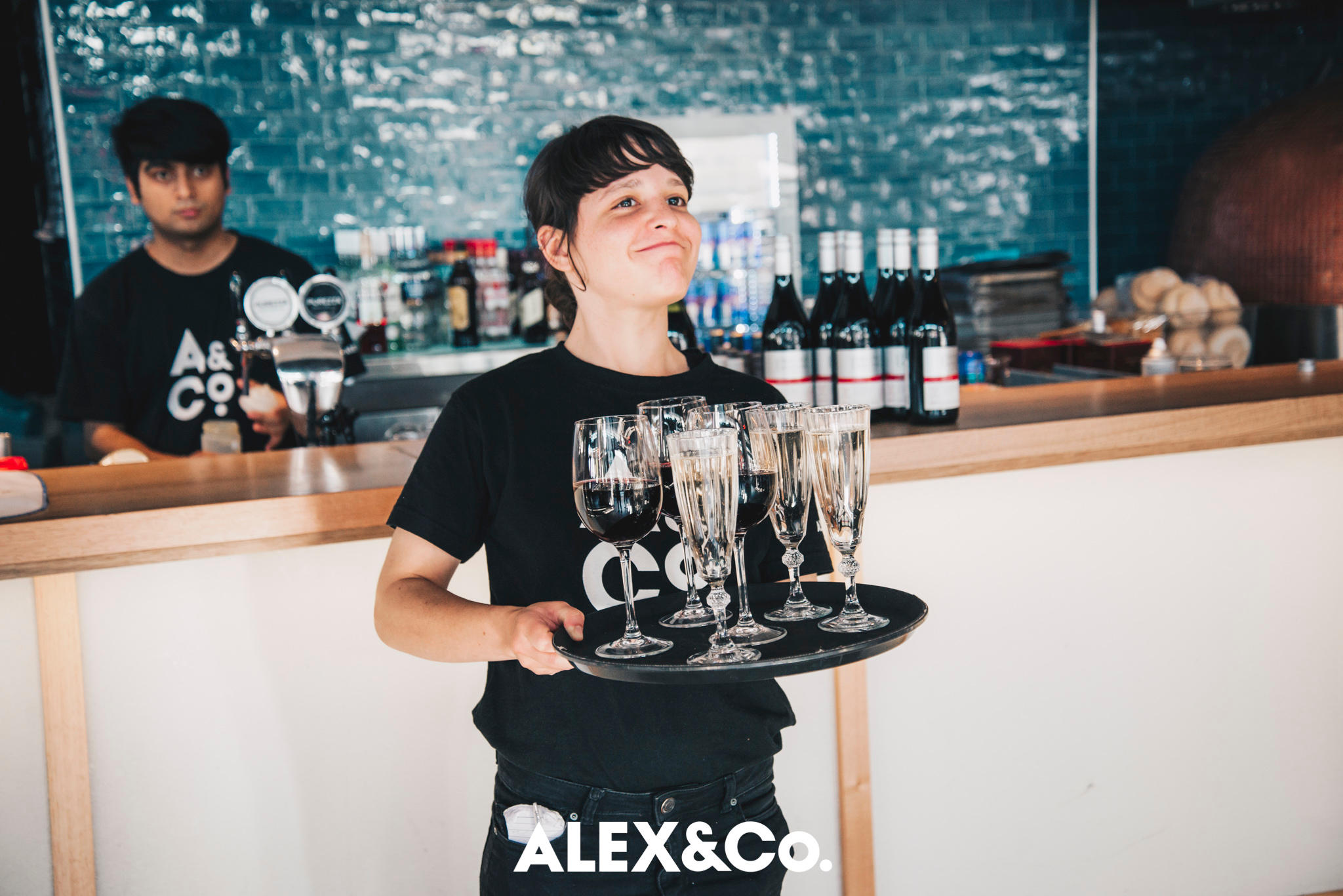 Images ALEX&Co.