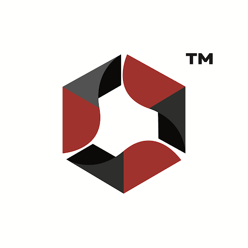 Drone Permission Logo