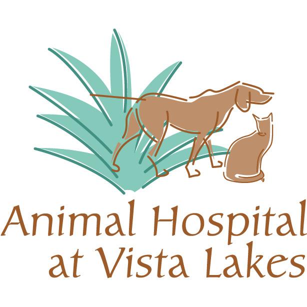 Animal Hospital at Vista Lakes Photo