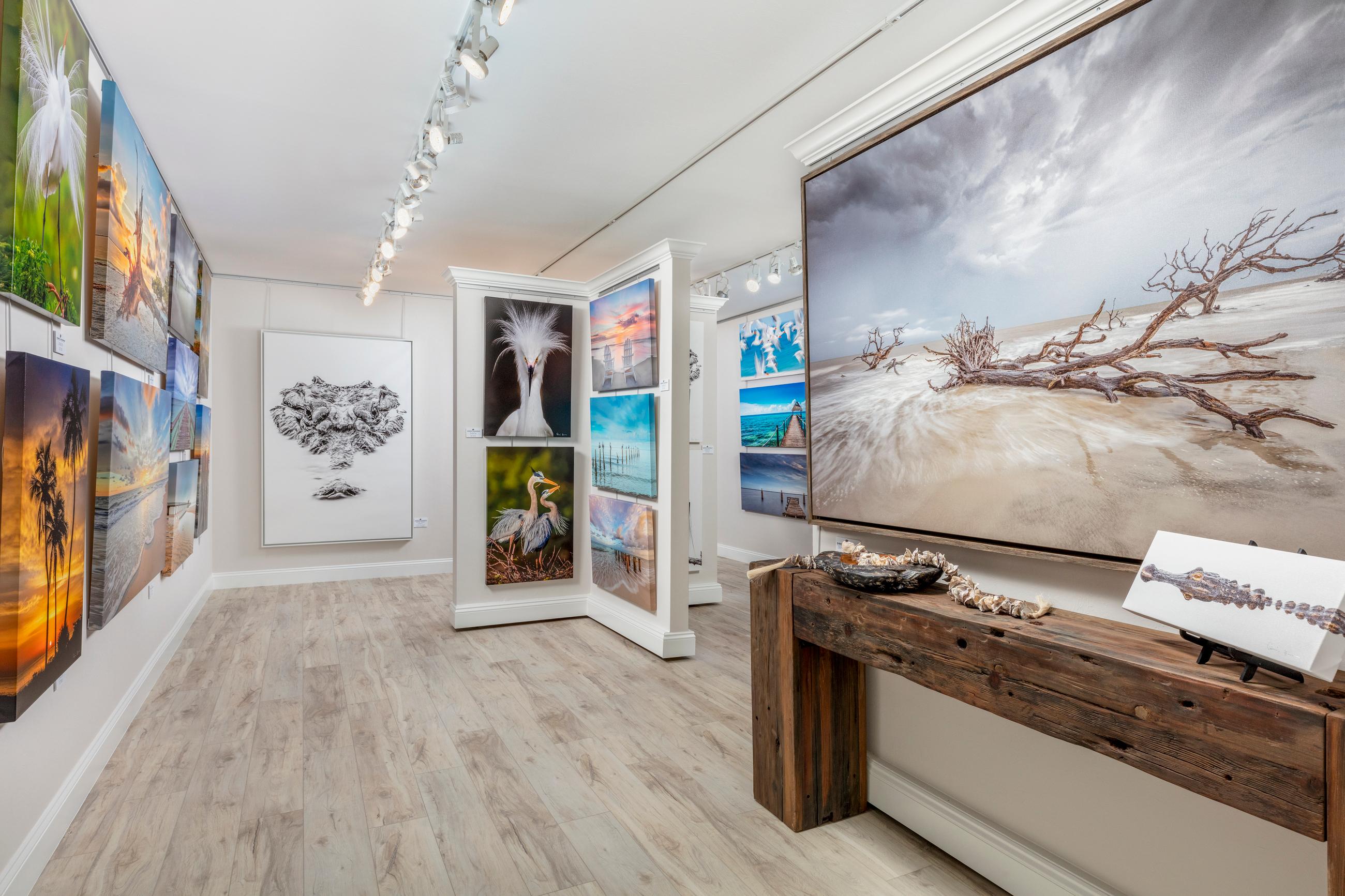 Dennis Goodman Fine Art Photography Image