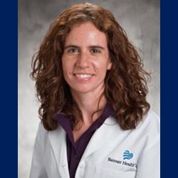 Laura Marinello, PAC