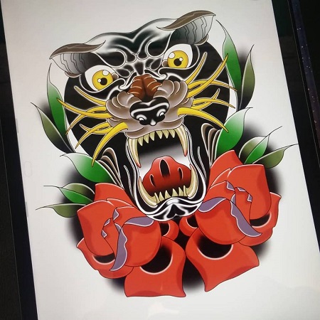 Gallery thumbnail