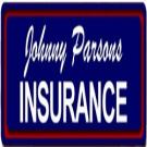Parsons Insurance
