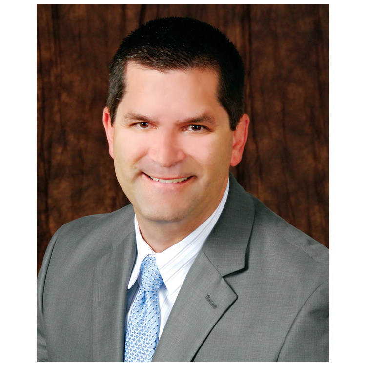 Ben Goode - State Farm Insurance Agent Logo