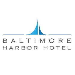 Baltimore Harbor Hotel