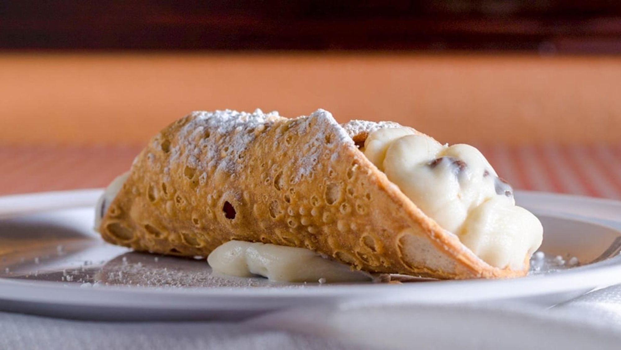 Cannoli