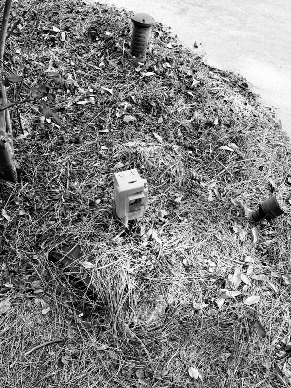 North Louisiana Electrical LLC - West Monroe Electrician Image