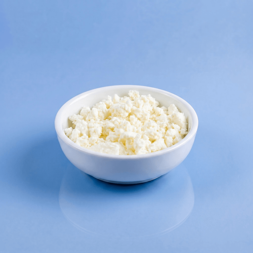 Feta Cheese
