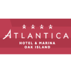 Atlantica Hotel Halifax Halifax