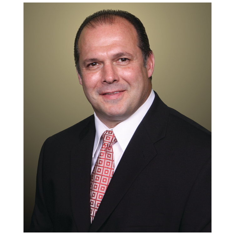 Todd Krygier State Farm Insurance Agent in Northville Twp, MI 48168