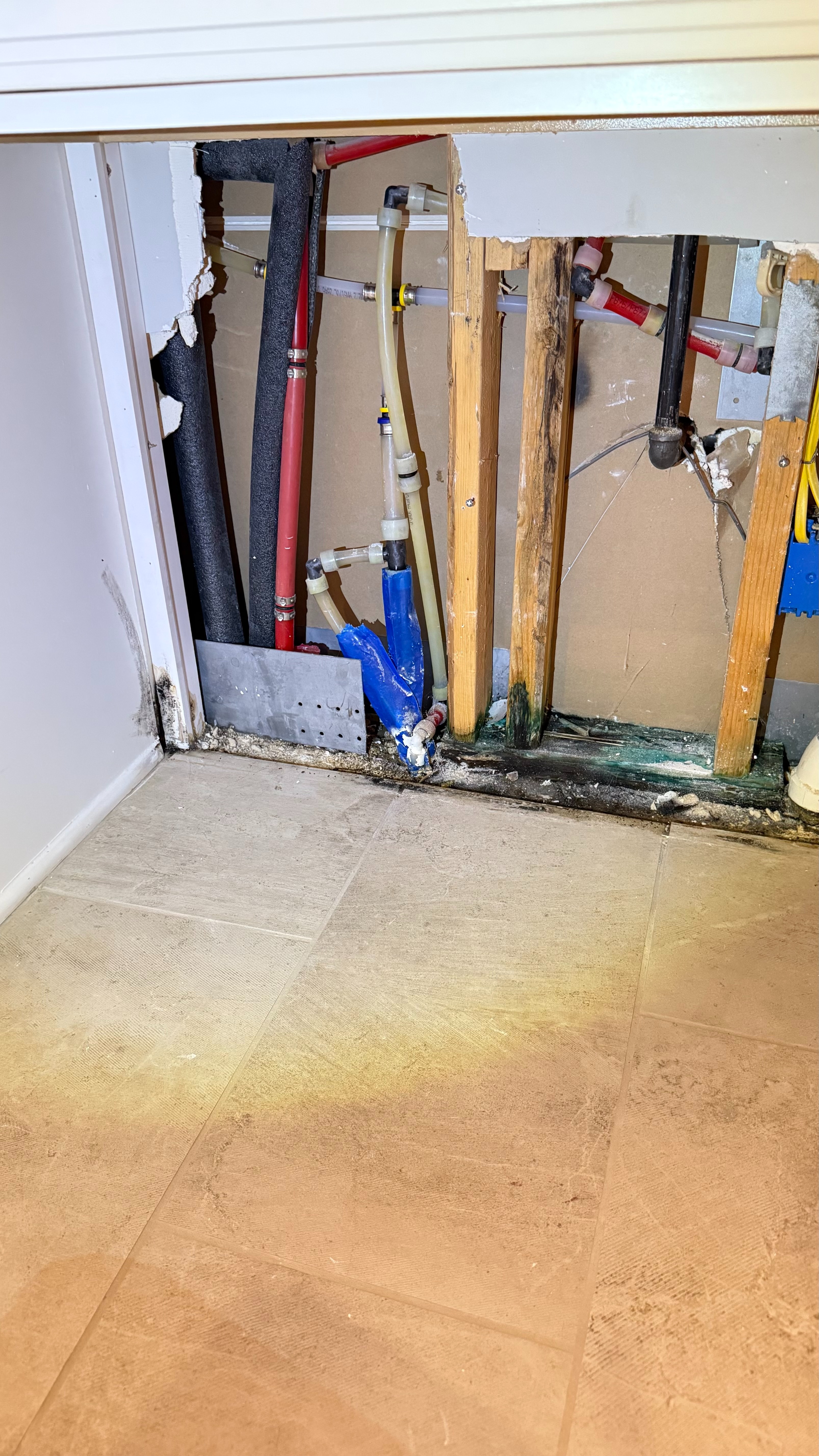 Atlanta Faucet Pro Plumbing Image