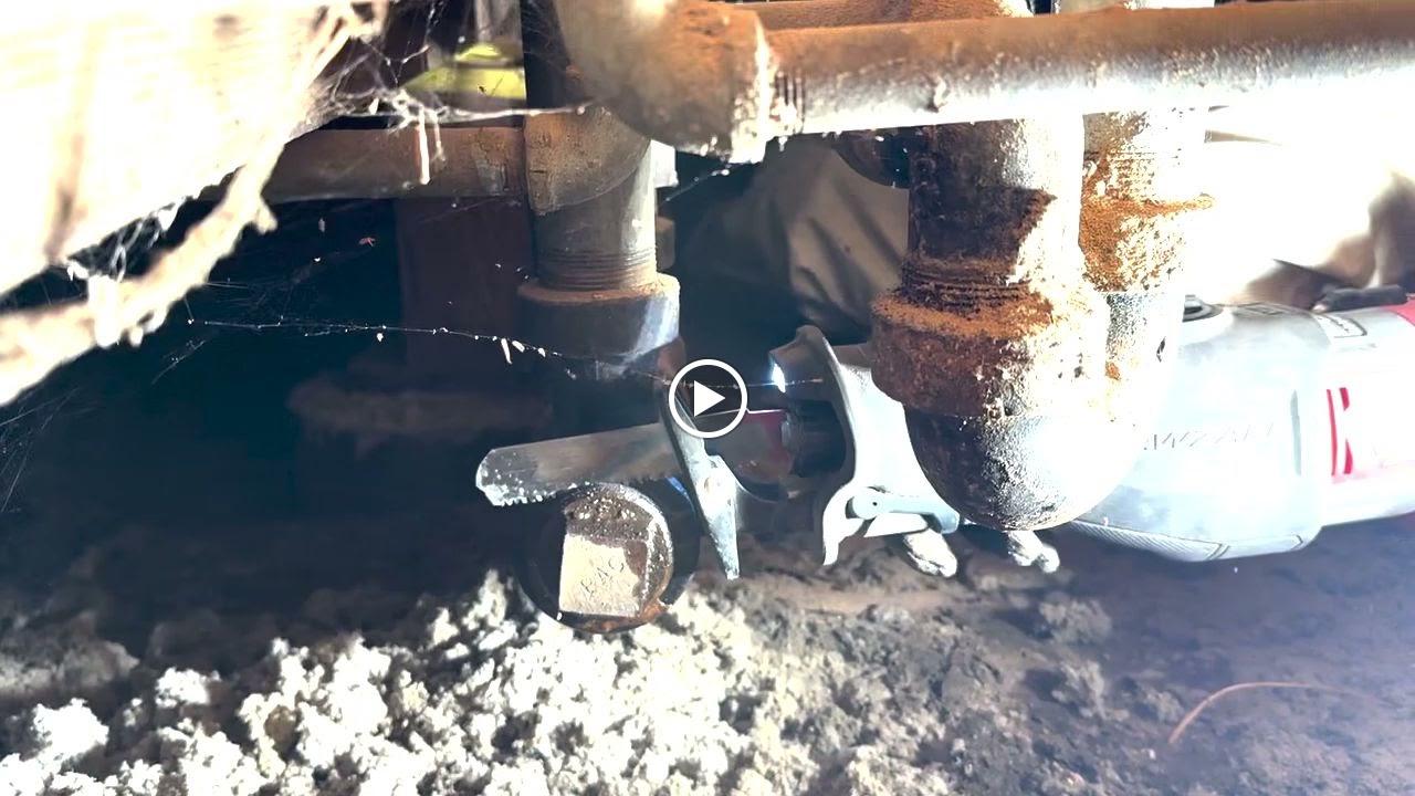 Attaboy Plumbing, Drains, & Water Heater Specialists