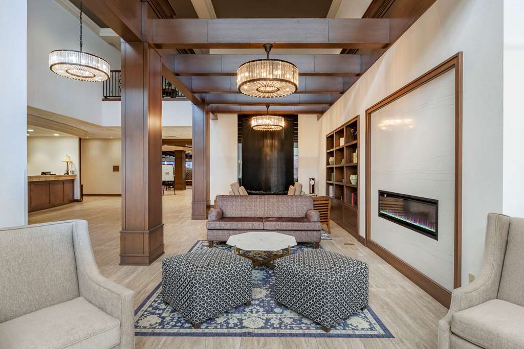 Best Western Premier Pasco Inn & Suites Image