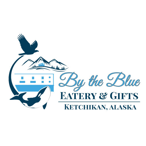 By the Blue Eatery & Gifts