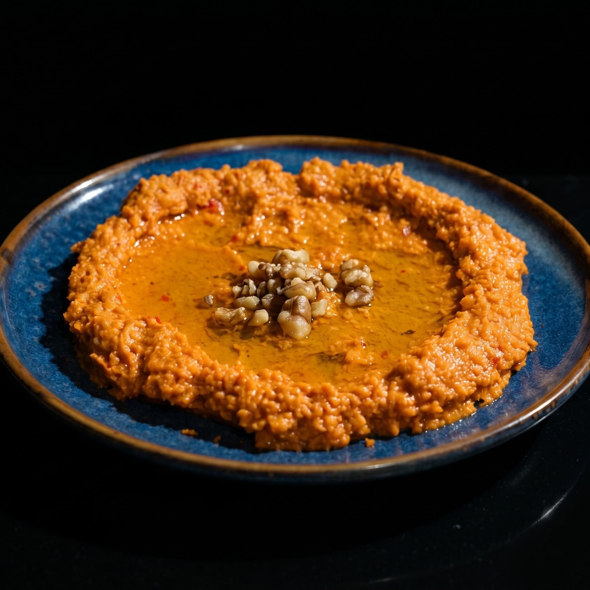 Muhammara