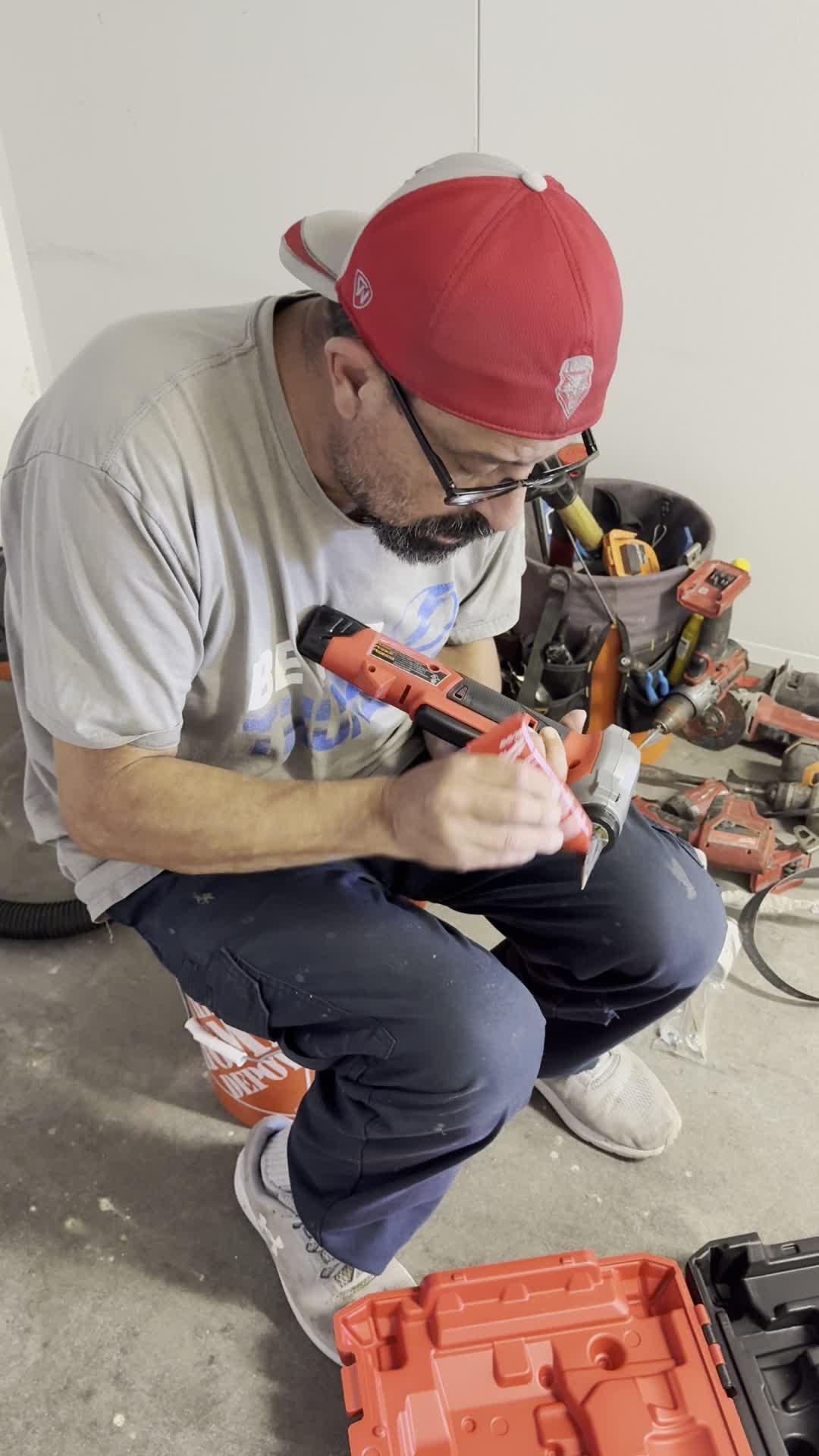 PlumbingPro Tampa Image