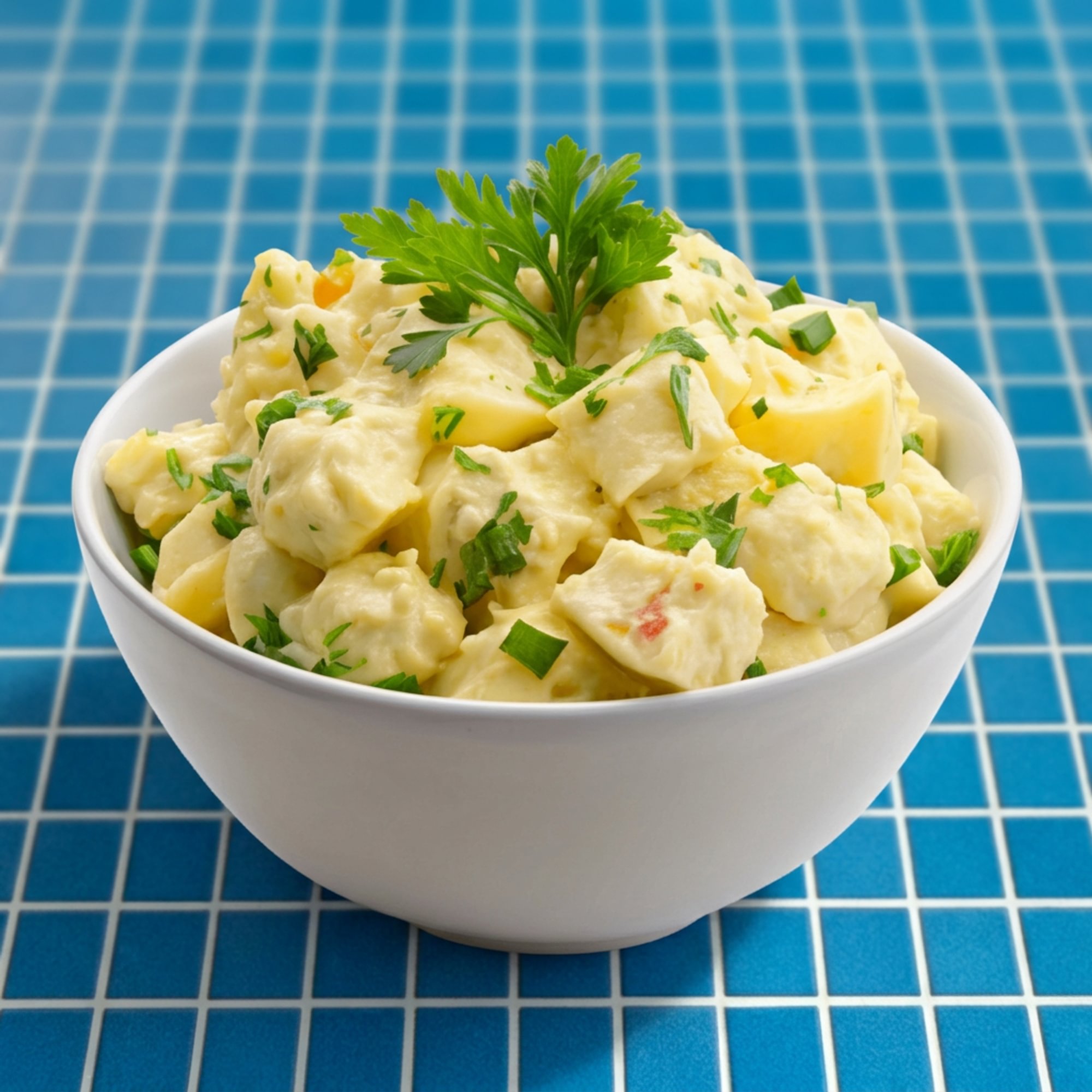 Potato Salad