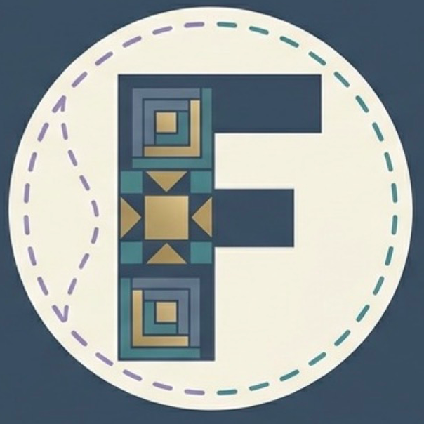 Fabricate Quilts
