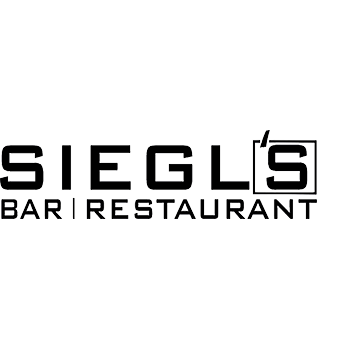 Siegl's Bar Restaurant Bad Gleichenberg Siegl's Bar Restaurant Bad Gleichenberg