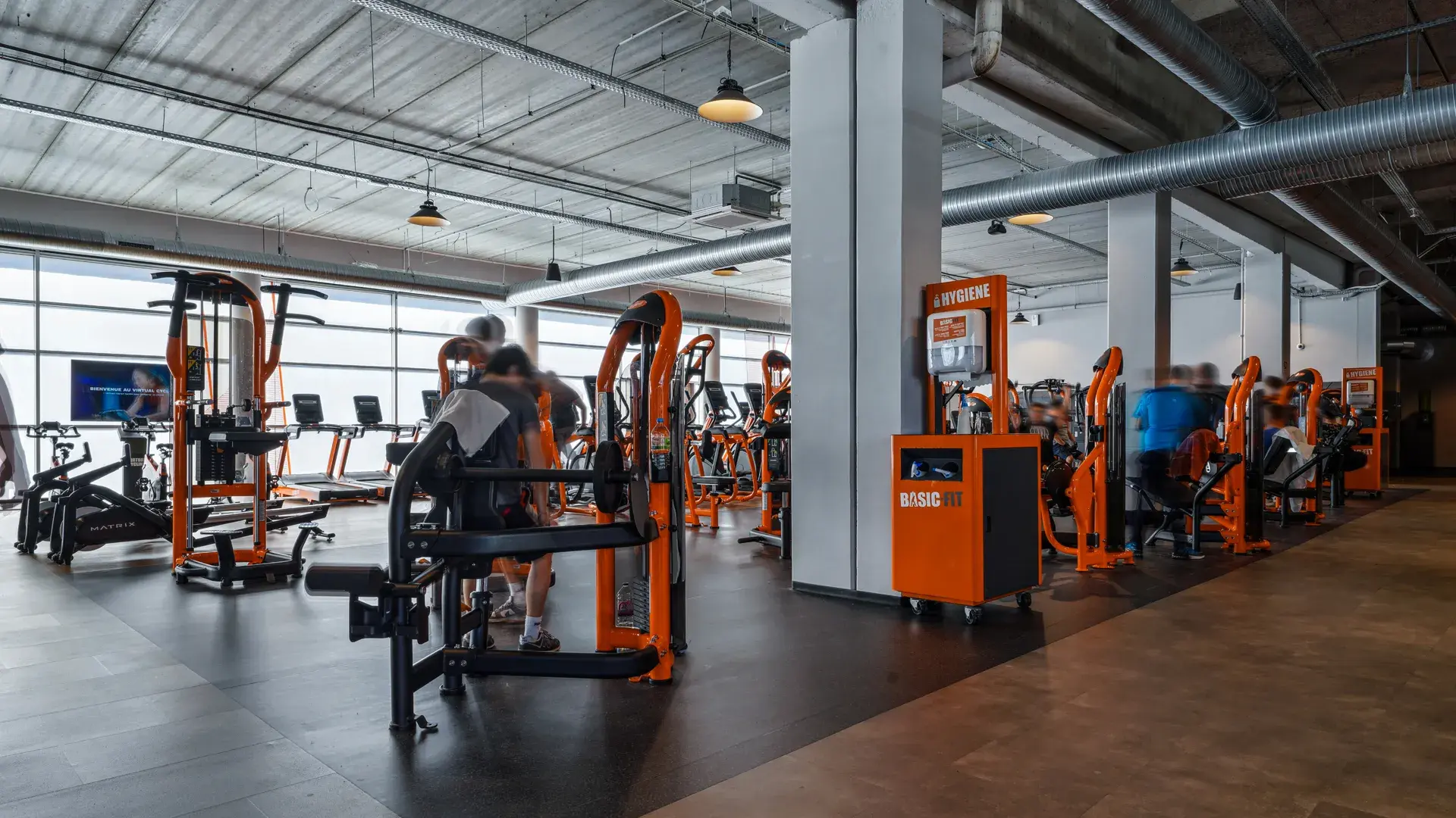 Miniature de la galerie