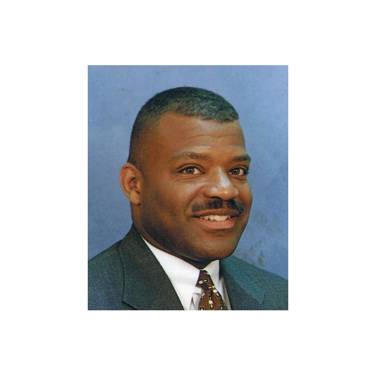 Bill Bridges III - State Farm Insurance Agent Logo