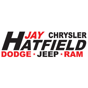 Jay Hatfield Chrysler Dodge Jeep RAM