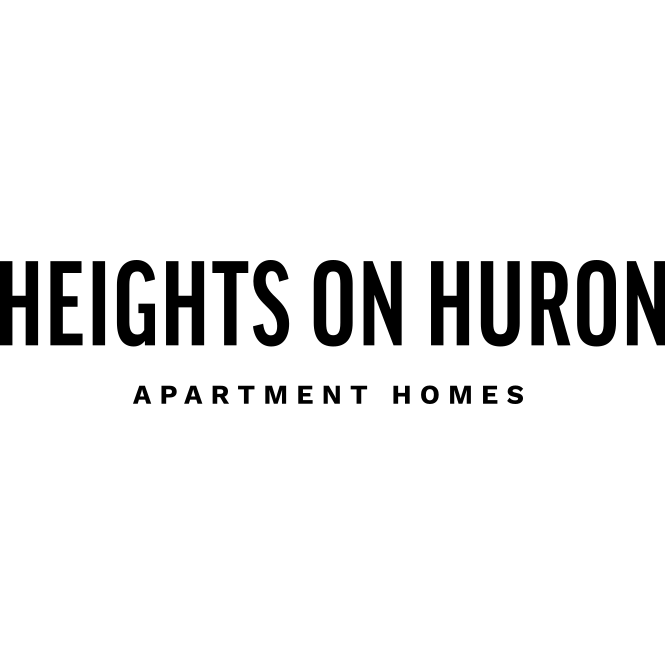 Heights on Huron