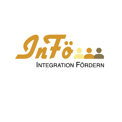 Logo von InFö e.V.