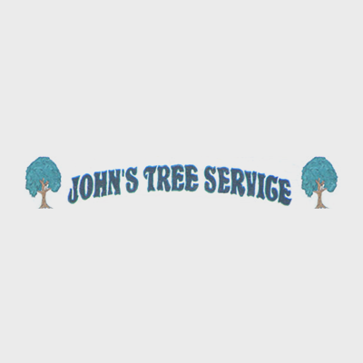 John's Tree Service