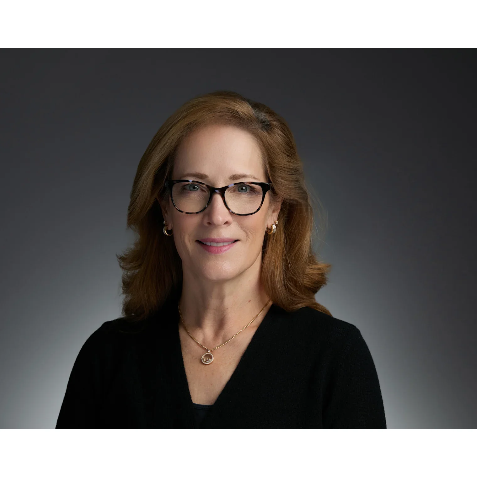 Carrie Swigart, MD