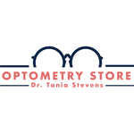 Optometry Store: Dr. Tania Stevens