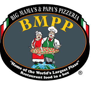Big Mama's & Papa's Pizzeria