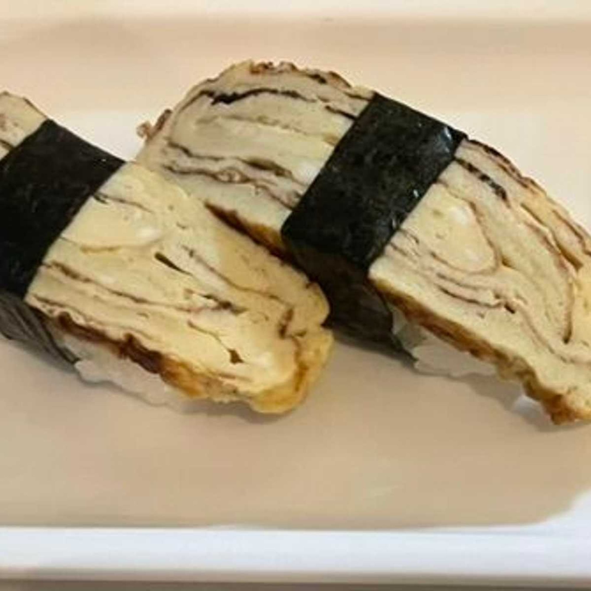 Tamago