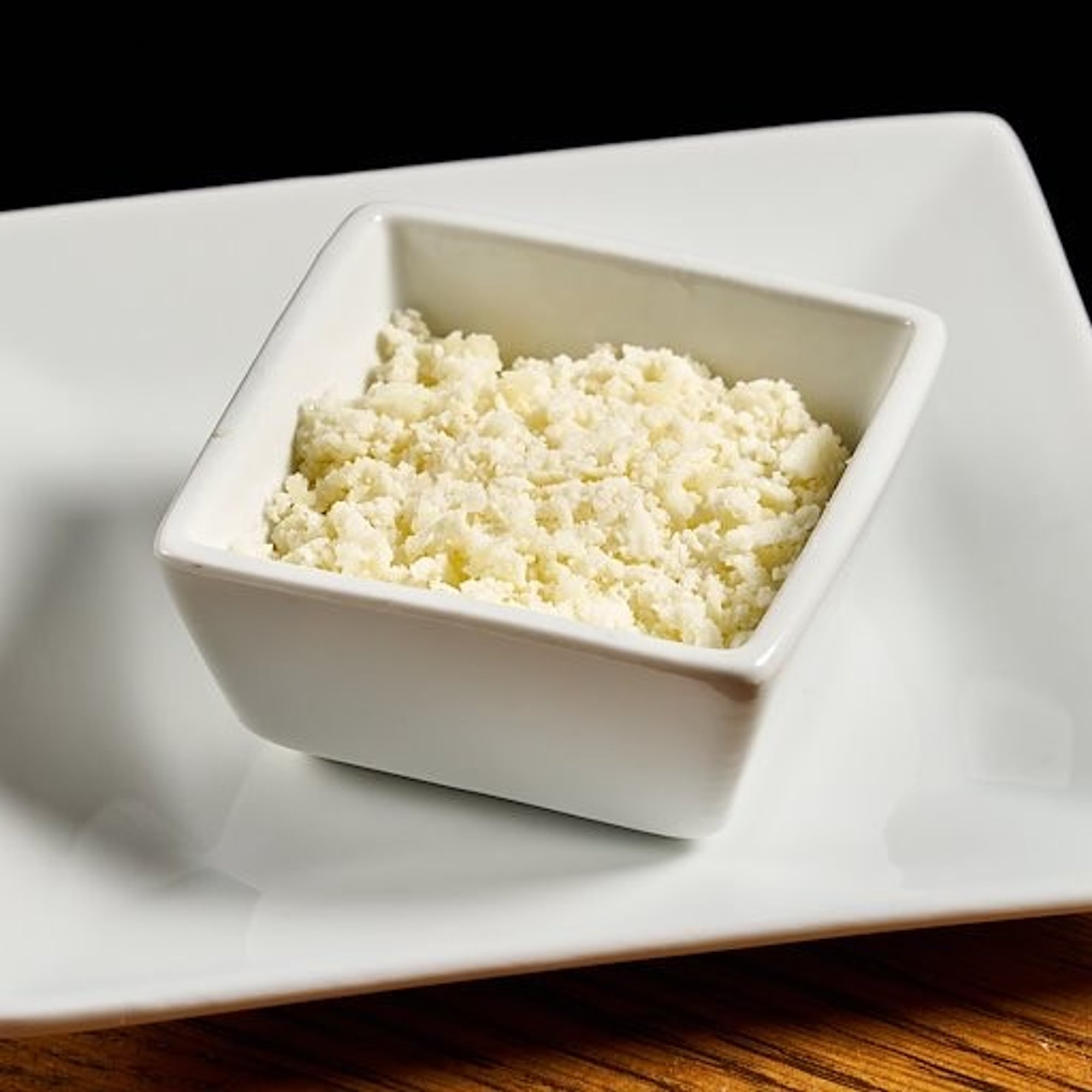 Queso Fresco