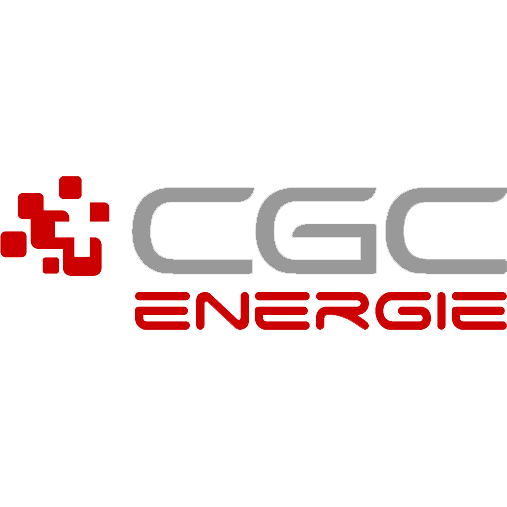 CGC Energie SA