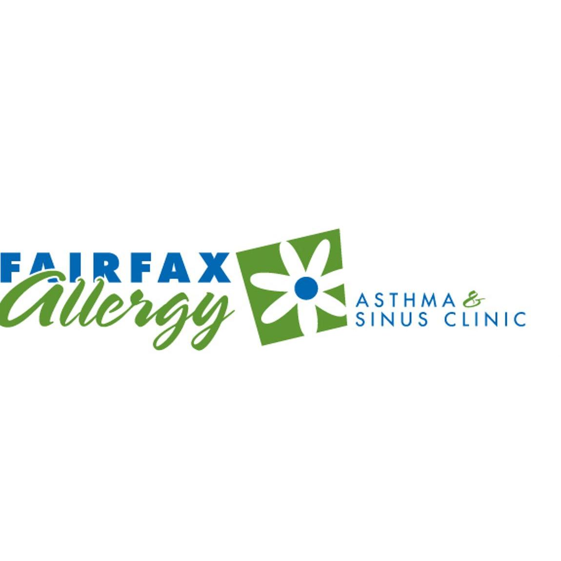 Allergy Asthma And Sinus Center Shot Room Hours at Lindsay Orozco blog