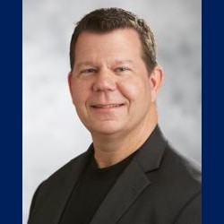 Robert Burke, MD