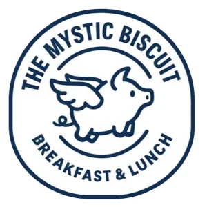 Mystic Biscuit- South Fork CO