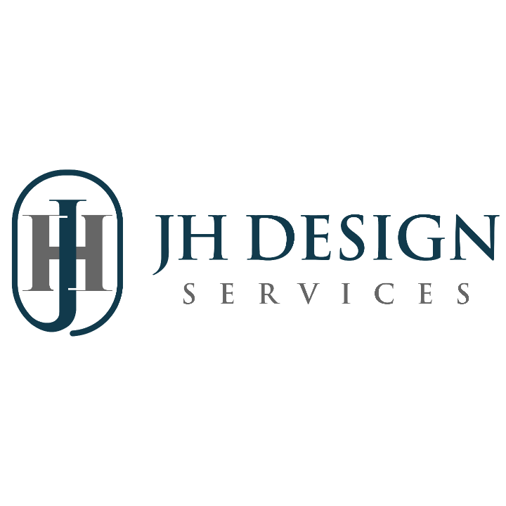 JH Design Services LLC