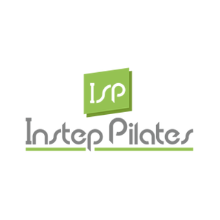 InStep Pilates