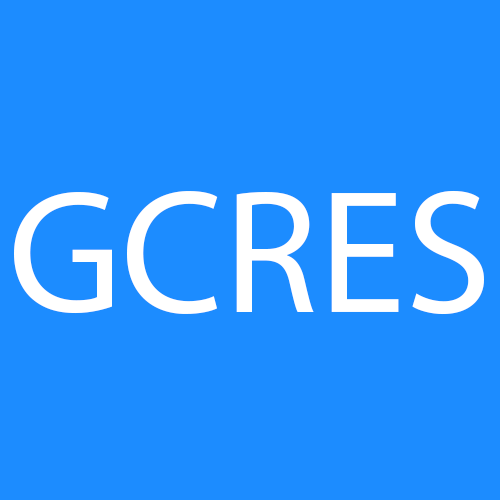 Gulf Coast Restaurant Equipment Sales Logo