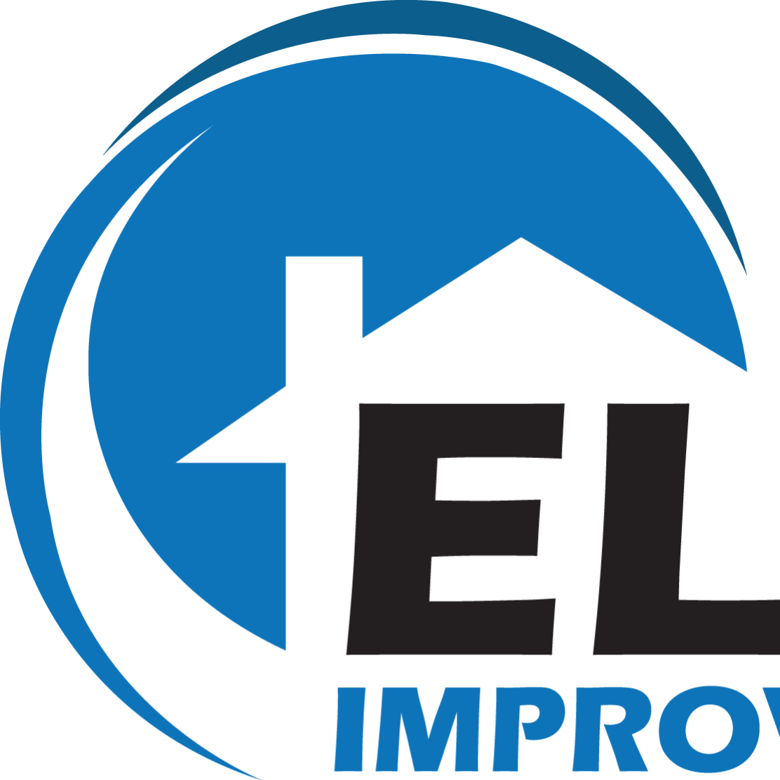 Elite Improvements LLC