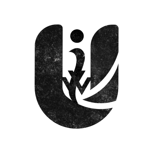 Uwear Ink LLC Logo