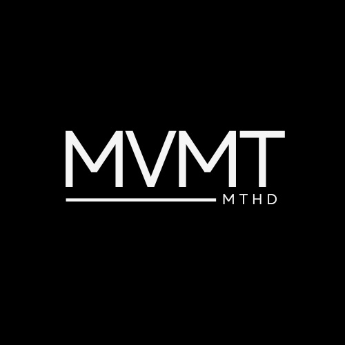 The MVMT MTHD